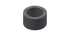Polypipe MecFlow Fusion End Cap Series 5