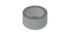 Polypipe MecFlow Fusion End Cap Series 5