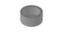Polypipe MecFlow Fusion End Cap Series 5