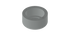 Polypipe MecFlow Fusion End Cap Series 5