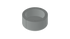 Polypipe MecFlow Fusion End Cap Series 5
