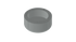Polypipe MecFlow Fusion End Cap Series 5