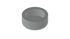 Polypipe MecFlow Fusion End Cap Series 5