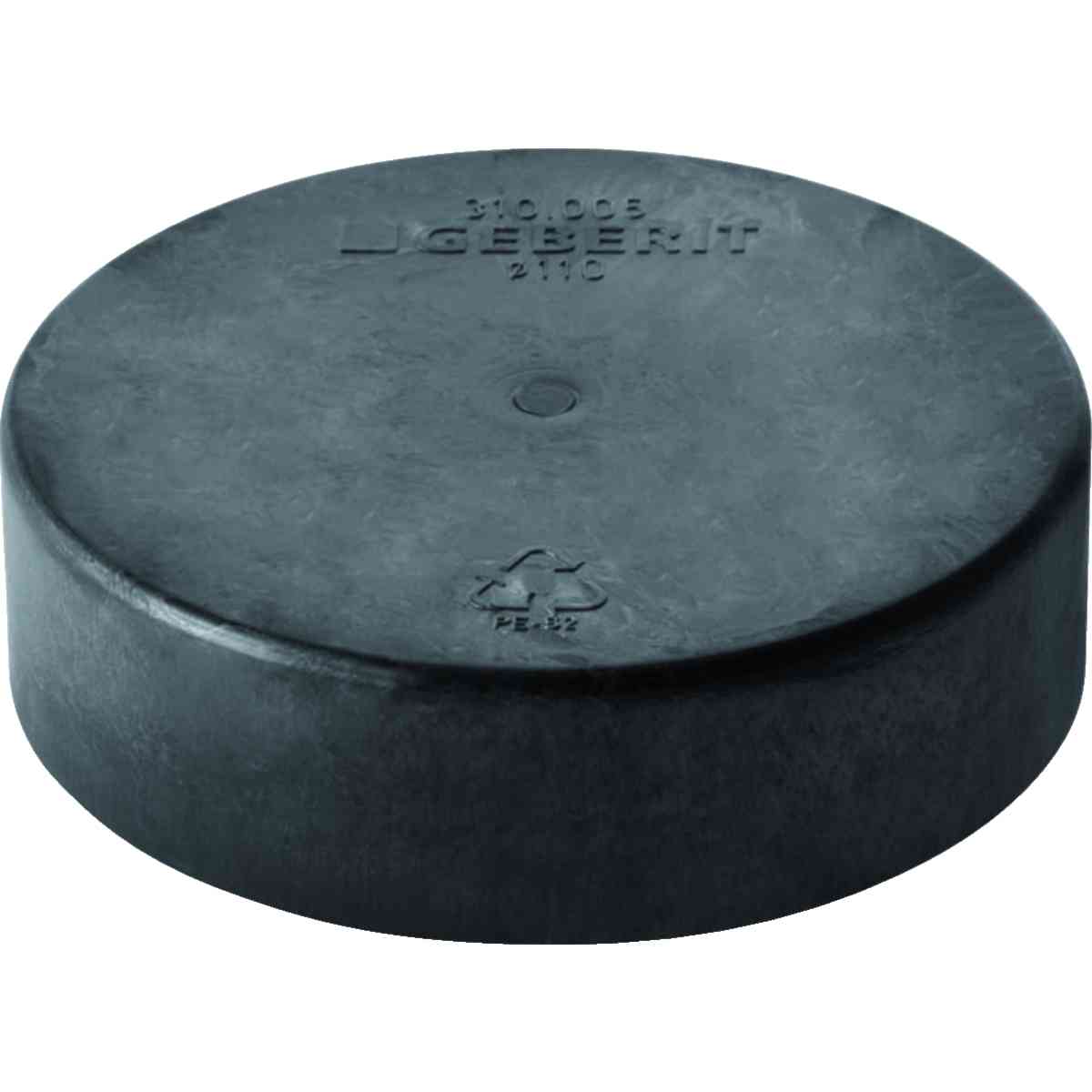 Geberit Silent-db20 End Caps