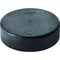 Geberit Silent-db20 End Caps