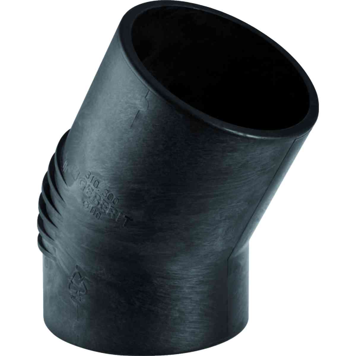 Geberit Silent-db20 30 Degree Bends