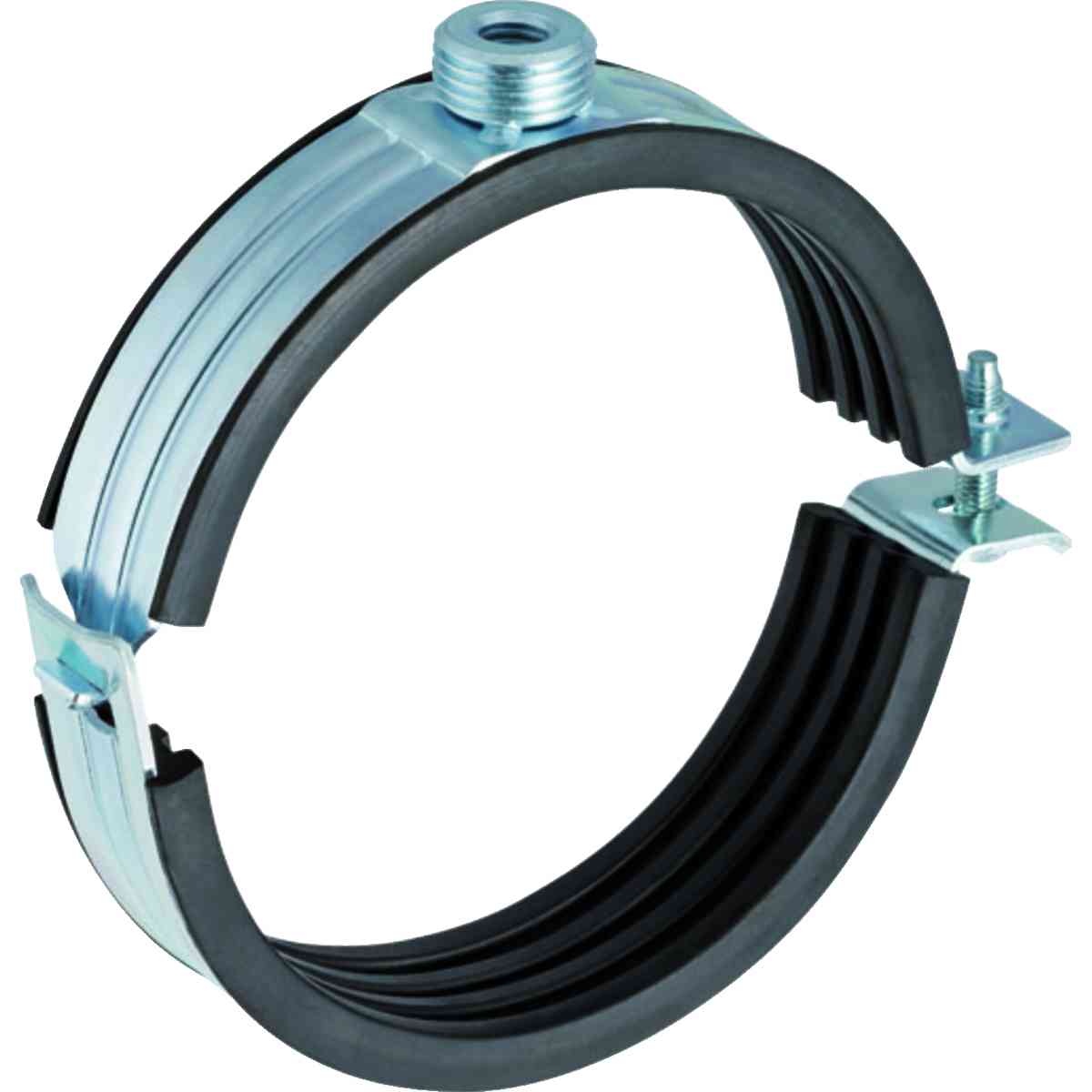 Geberit Silent-db20 Insulated Bracket