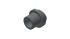 Polypipe MecFlow Fusion Saddle Male