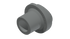 Polypipe MecFlow Fusion Saddle Male