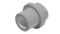 Polypipe 160mmX32mm weld in saddle