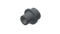 Polypipe MecFlow Fusion Male Saddle