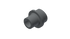 Polypipe MecFlow Fusion Male Saddle