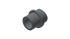 Polypipe MecFlow Fusion Male Saddle