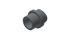 Polypipe MecFlow Fusion Male Saddle