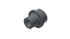 Polypipe MecFlow Fusion Male Saddle