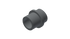 Polypipe MecFlow Fusion Male Saddle