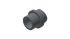 Polypipe MecFlow Fusion Male Saddle