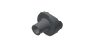 Polypipe MecFlow Fusion Saddle Male