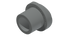 Polypipe MecFlow Fusion Saddle Male