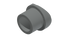 Polypipe MecFlow Fusion Saddle Male
