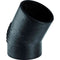 Geberit Silent-db20 30 Degree Bends