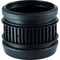 Geberit Silent-db20 Double Sleeve Coupling
