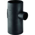 Geberit Silent-db20 Reducer Branch 88.5 Degree