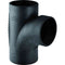 Geberit Silent-db20 Swept Entry Branch 88.5