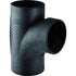 Geberit Silent-db20 Swept Entry Branch 88.5
