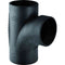 Geberit Silent-db20 Swept Entry Branch 88.5