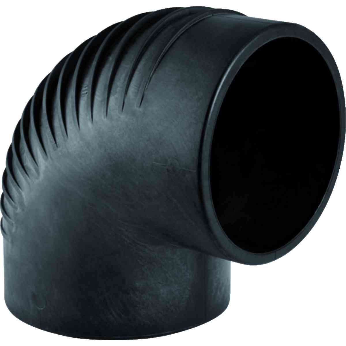 Geberit Silent-db20 88.5 Degree Bends