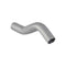 Mapress Stainless Steel Pipe Bridge