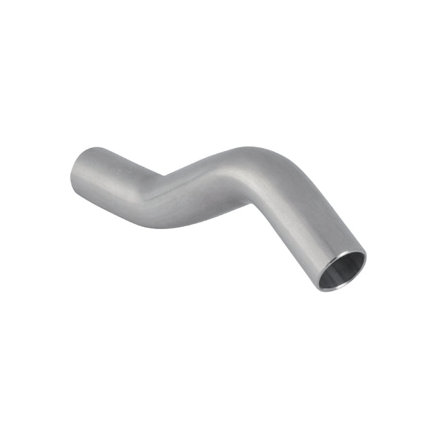 Mapress Stainless Steel Pipe Bridge