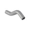 Mapress Stainless Steel Pipe Bridge