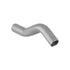 Mapress Stainless Steel Pipe Bridge