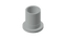 Polypipe MecFlow Fusion Fusion Stub Flange