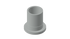 Polypipe MecFlow Fusion Fusion Stub Flange