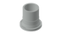 Polypipe MecFlow Fusion Fusion Stub Flange
