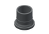 Polypipe MecFlow Fusion Fusion Stub Flange