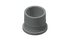 Polypipe MecFlow Fusion Fusion Stub Flange