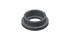 Polypipe MecFlow Fusion Stub Flange Skt