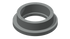 Polypipe MecFlow Fusion Stub Flange Skt