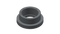 Polypipe MecFlow Fusion Stub Flange Skt