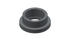 Polypipe MecFlow Fusion Stub Flange Skt