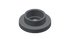 Polypipe MecFlow Fusion Stub Flange Skt