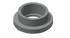 Polypipe MecFlow Fusion Stub Flange Skt