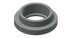 Polypipe MecFlow Fusion Stub Flange Skt