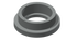 Polypipe MecFlow Fusion Stub Flange Skt
