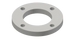 Polypipe MecFlow Fusion Backing Ring PN25