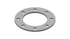 Polypipe MecFlow Fusion Backing Ring PN16